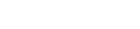 かごしま県民交流センター